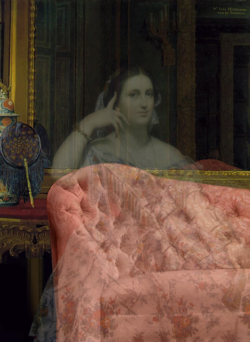 Photoshop-Design von Duphrates für DesignCrowd (Community Contests) | Design #9007977