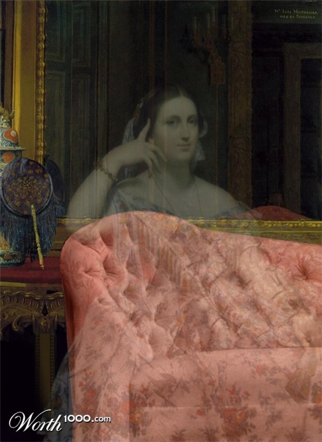 Photoshop Design by Duphrates