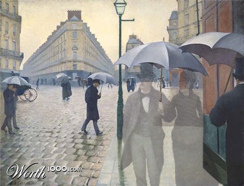 Photoshop Design by paintpup