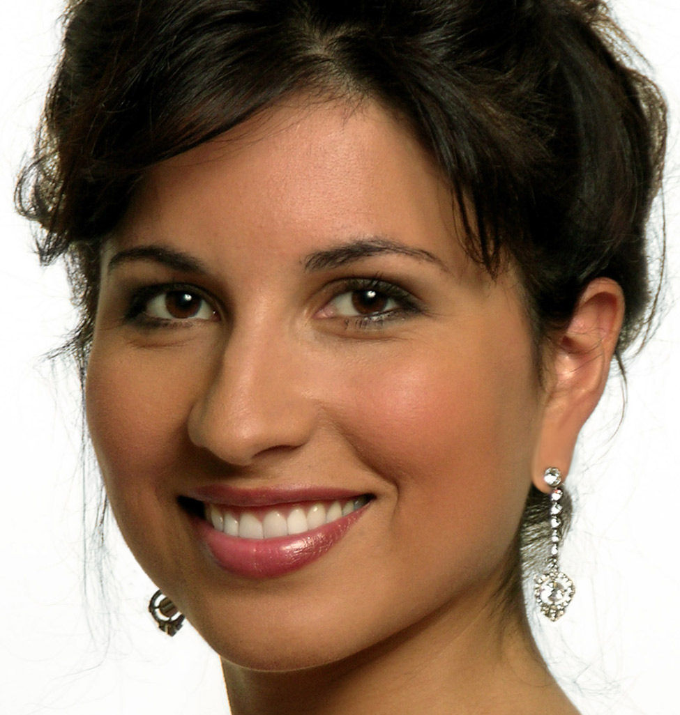 Photoshop Design by violetz for DesignCrowd (Community Contests) | Design #9008142