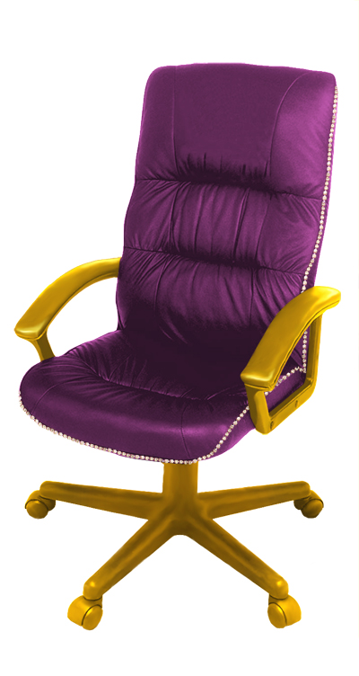 Diseño de Photoshop por GeoffMan para DesignCrowd (Community Contests) | Diseño #9010213