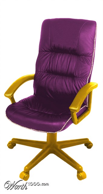 Photoshop Design by GeoffMan