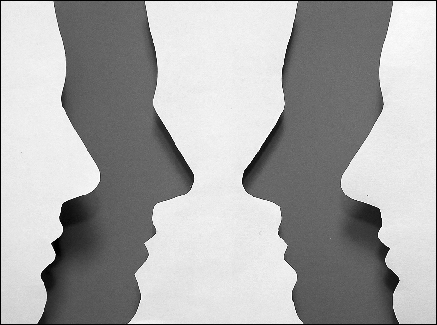 Photography by Hangerhead for DesignCrowd (Community Contests) | Design #9008627