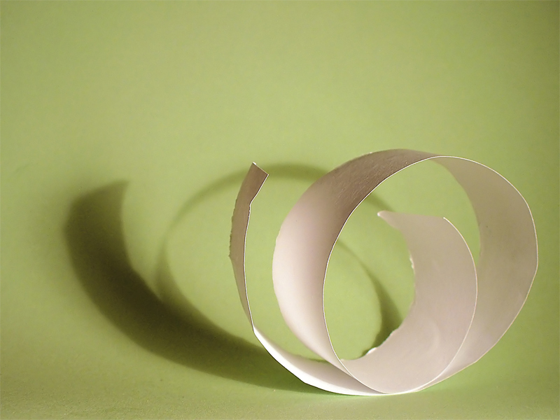 Fotografía por IsleofJura para DesignCrowd (Community Contests) | Diseño #9008667