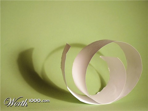 Photography by IsleofJura