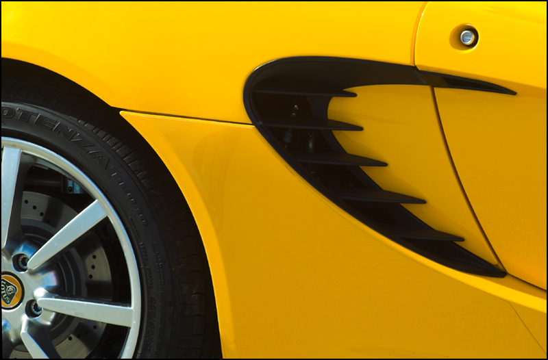 Photography by kimbomac for DesignCrowd (Community Contests) | Design #9010288