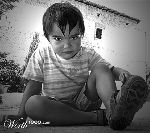 Photography by AsierReisa