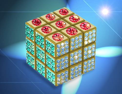 Design Photoshop par Lokstok pour DesignCrowd (Community Contests) | Design #9010241