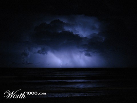 Photography by PozZz85