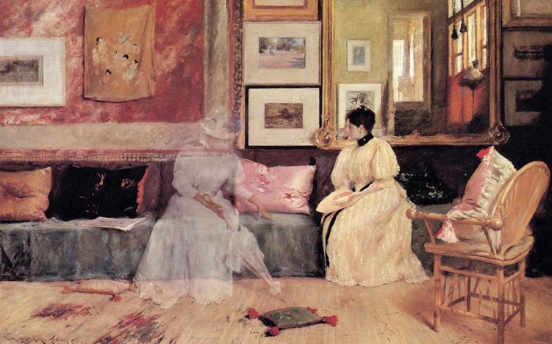 Photoshop-Design von cleareyes für DesignCrowd (Community Contests) | Design #9007988