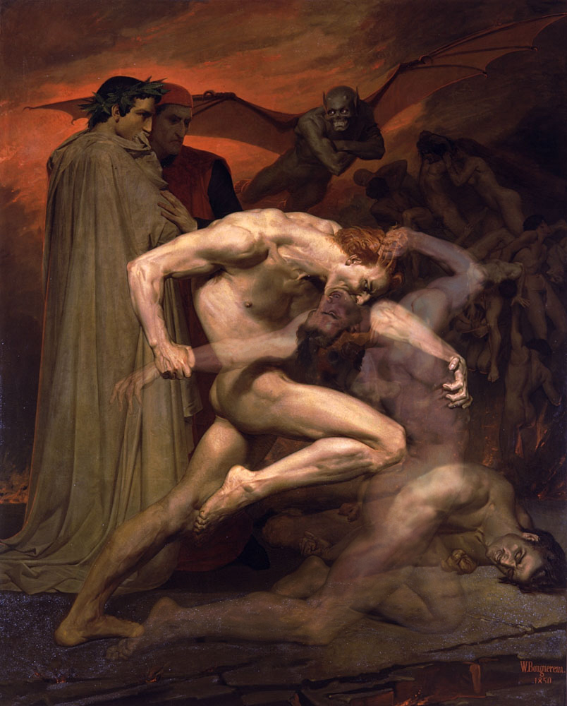 Photoshop Design by Ipkiss for DesignCrowd (Community Contests) | Design #9007970