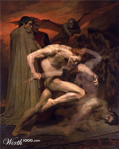 Photoshop Design by Ipkiss