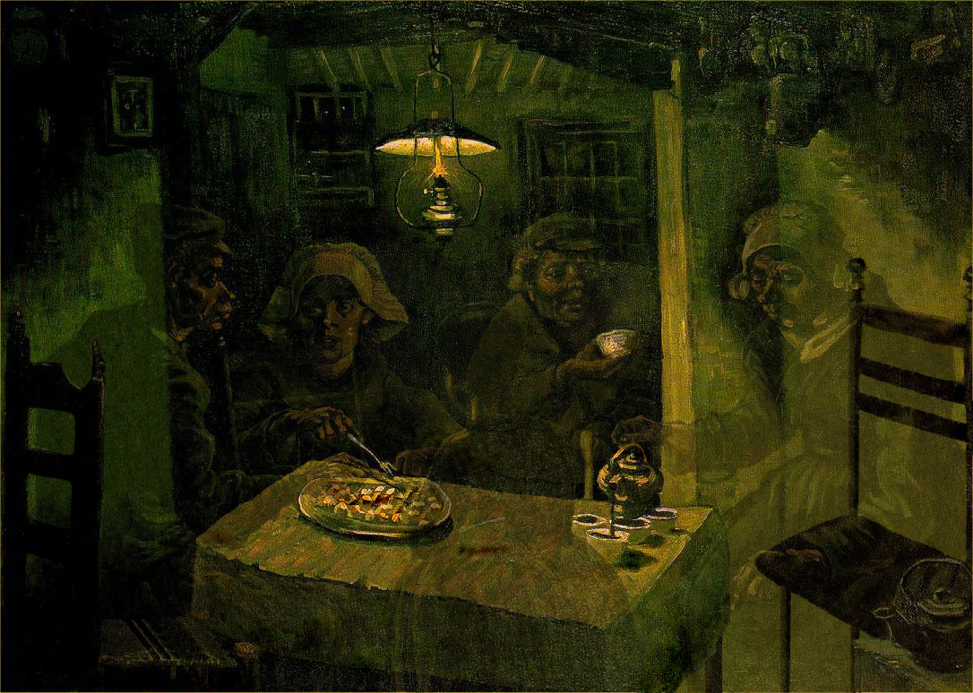 Photoshop-Design von TwoLines für DesignCrowd (Community Contests) | Design #9008043