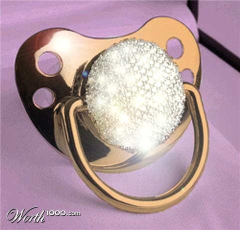 Photoshop Design by Papillon65