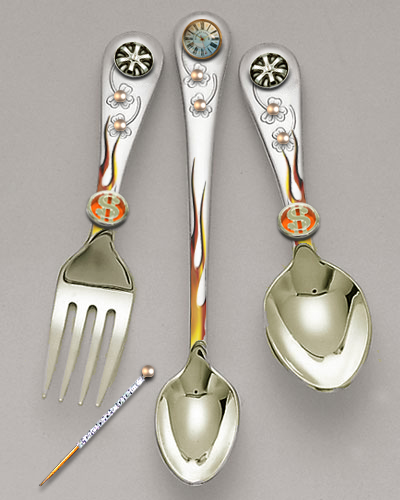 Diseño de Photoshop por maximusmark para DesignCrowd (Community Contests) | Diseño #9010247