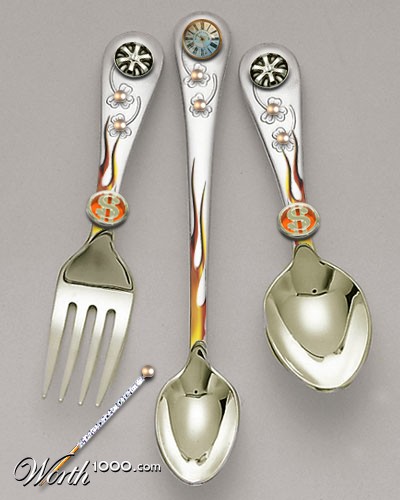 Photoshop Design by maximusmark