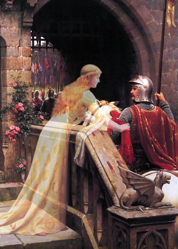 Photoshop-Design von sugarcane für DesignCrowd (Community Contests) | Design #9007990