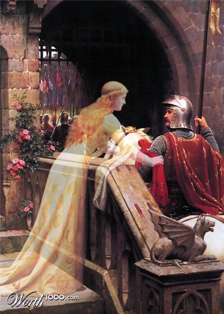 Photoshop Design by sugarcane