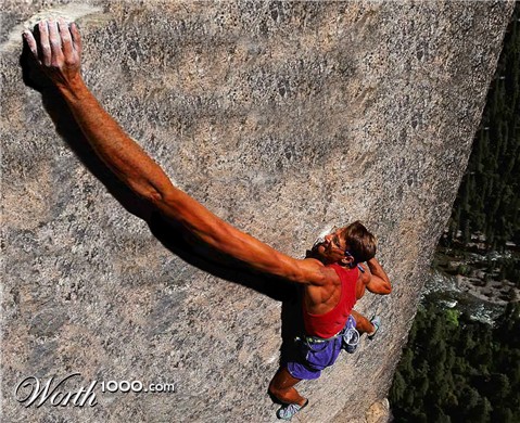 Photoshop Design by capped