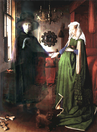 Design Photoshop par Viciousvixievenus pour DesignCrowd (Community Contests) | Design #9008039