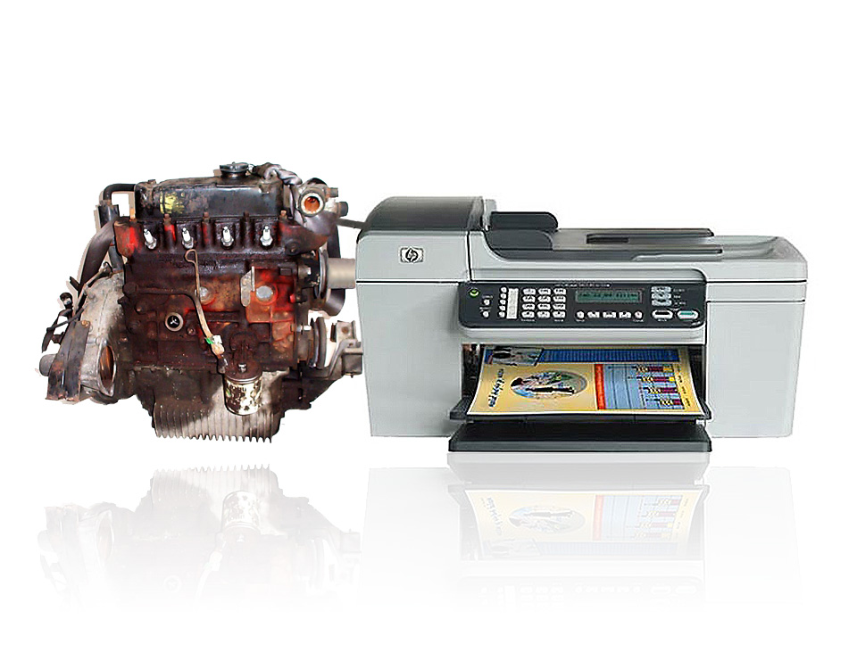 Design Photoshop par jhloa2 pour DesignCrowd (Community Contests) | Design #9010236