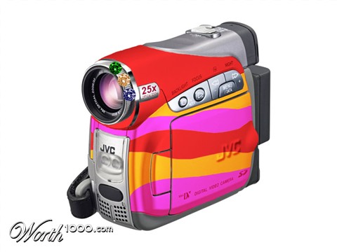 Photoshop Design by WiseMonkey