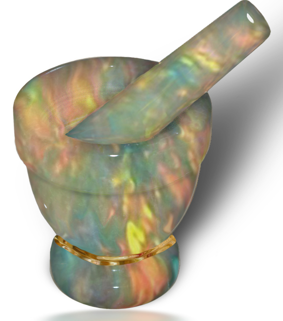 Diseño de Photoshop por 26black para DesignCrowd (Community Contests) | Diseño #9010237