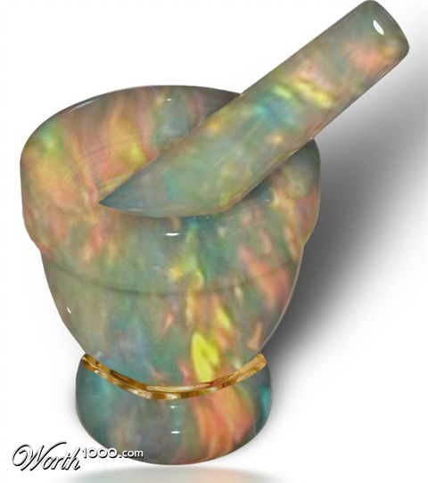 Photoshop Design by 26black