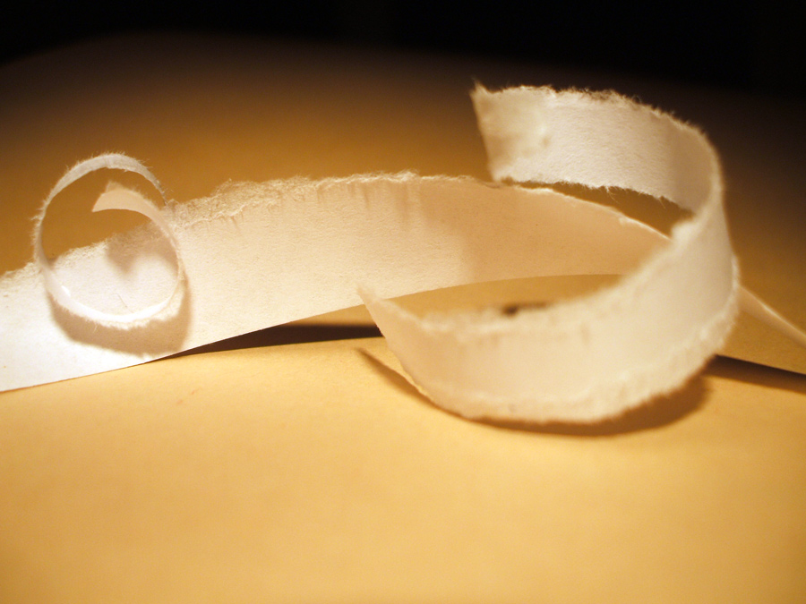 Photography by Xhiea2 for DesignCrowd (Community Contests) | Design #9008718