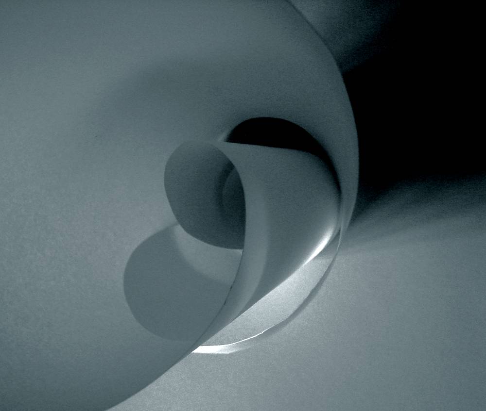 Photographie par Berilu pour DesignCrowd (Community Contests) | Design #9008702