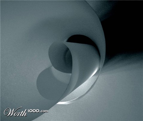 Photography by Berilu