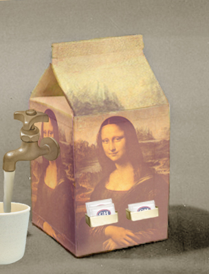 Photoshop Design by One2D3 for DesignCrowd (Community Contests) | Design #9010246