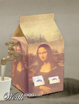 Photoshop Design by One2D3