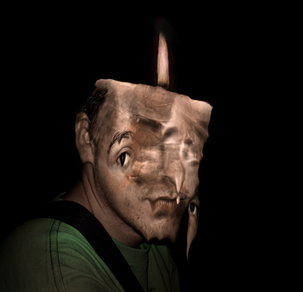 Photoshop Design by Pterodactil for DesignCrowd (Community Contests) | Design #9008200