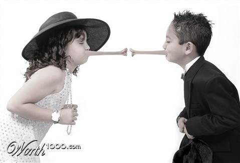 Photoshop Design by zaheersc