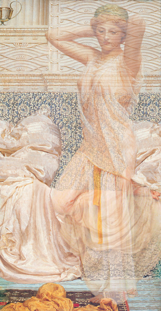 Photoshop Design by MA1947 for DesignCrowd (Community Contests) | Design #9007992