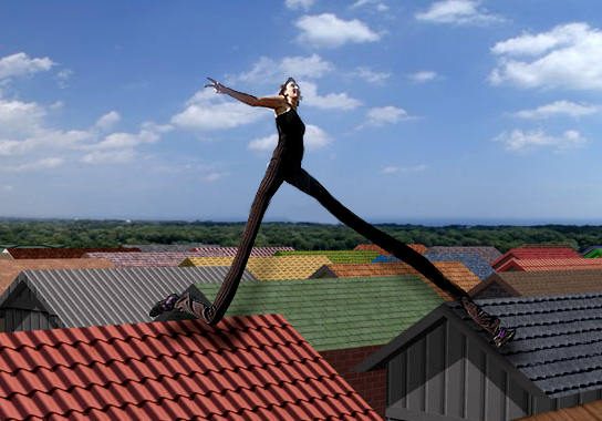 Photoshop Design by UseYourIllusionII for DesignCrowd (Community Contests) | Design #9008270