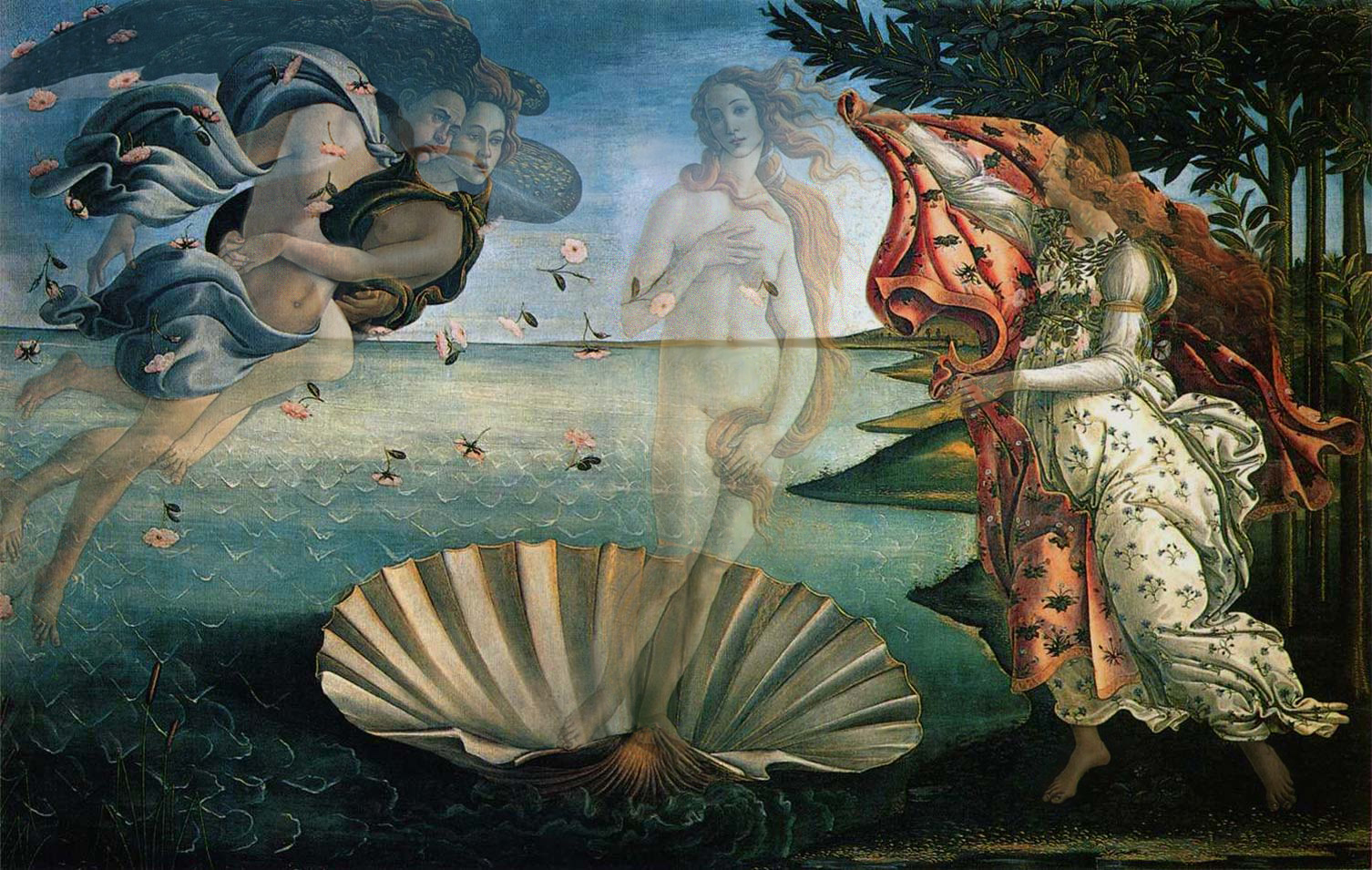 Photoshop-Design von jmauricio15 für DesignCrowd (Community Contests) | Design #9008044