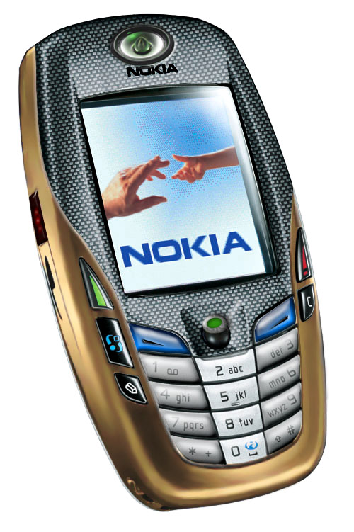 Photoshop Design by kostadin13 for DesignCrowd (Community Contests) | Design #9010234