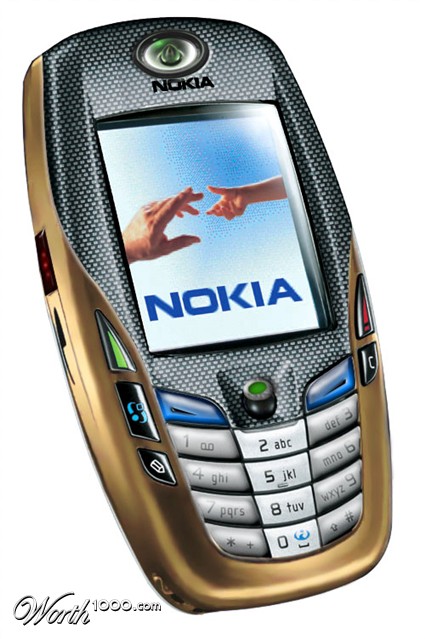 Photoshop Design by kostadin13