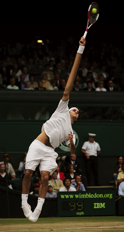 Diseño de Photoshop por madferrit para DesignCrowd (Community Contests) | Diseño #9008256