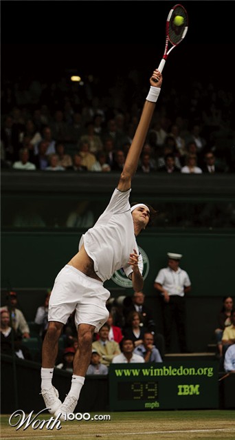 Photoshop Design by madferrit