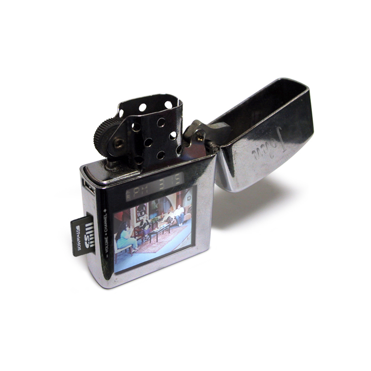 Photoshop Design by SteveDig for DesignCrowd (Community Contests) | Design #9010228