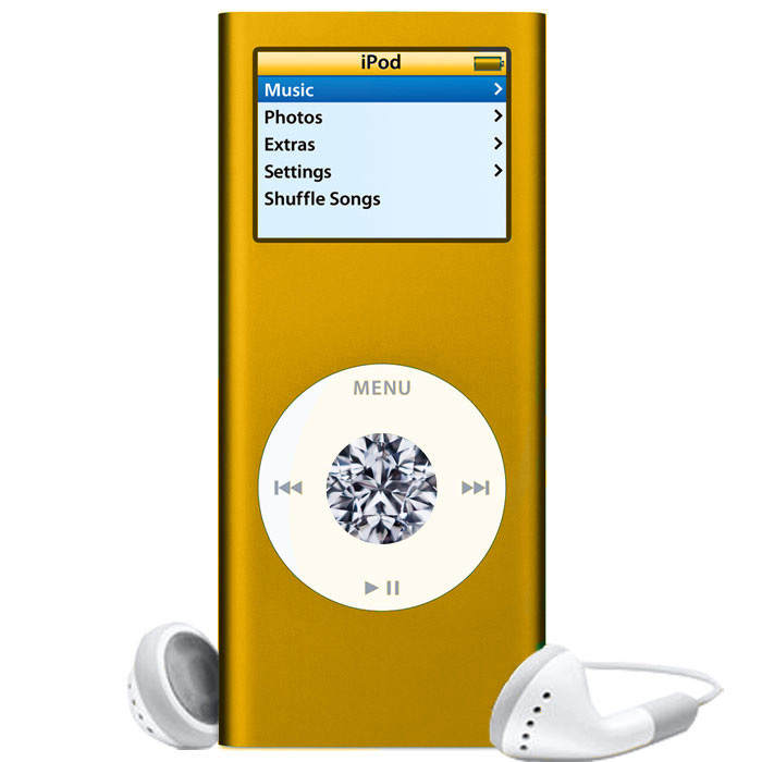 Diseño de Photoshop por low95e para DesignCrowd (Community Contests) | Diseño #9010276