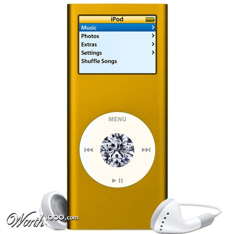 Photoshop Design by low95e