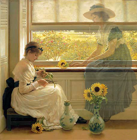 Photoshop Design by aravind82 for DesignCrowd (Community Contests) | Design #9008065