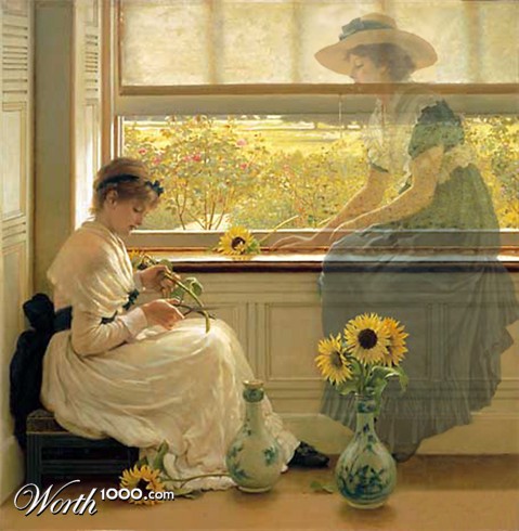 Photoshop Design by aravind82