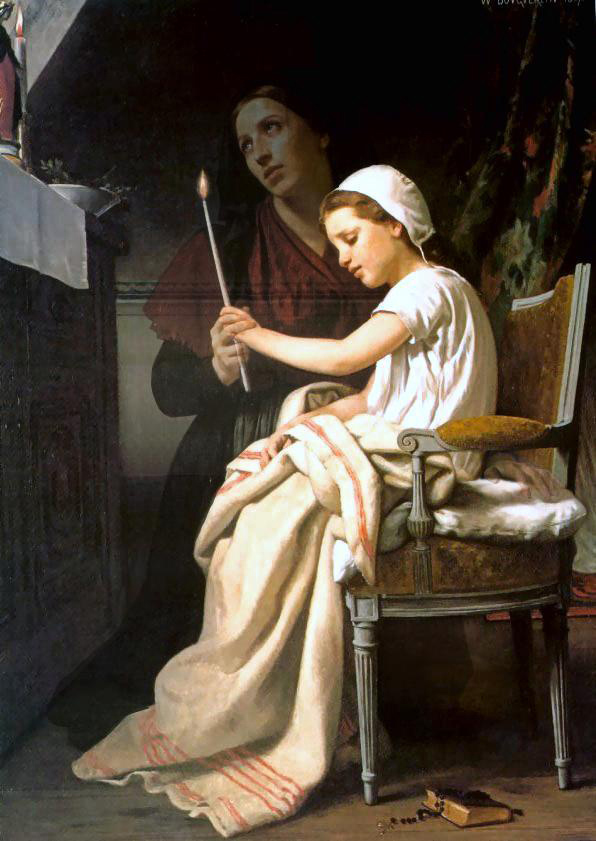 Diseño de Photoshop por Mandrak para DesignCrowd (Community Contests) | Diseño #9008083