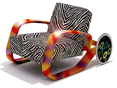 Photoshop-Design von vashkor für DesignCrowd (Community Contests) | Design #9010256