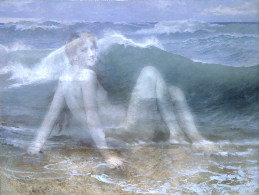 Photoshop-Design von MataleoneRJ für DesignCrowd (Community Contests) | Design #9008080